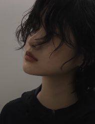 -17style壹柒造型