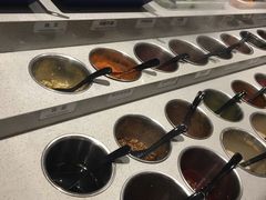 -海底捞火锅(新松江路店)