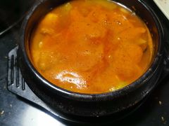 -东海章鱼馆(恒瑞街店)