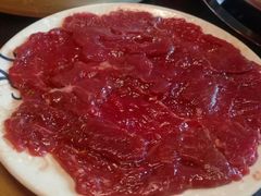 -大龙辣火锅·龙虾·烧烤(湖滨新天地店)
