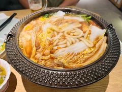 -阿吾罗·月咏精致日料(港汇恒隆广场店)