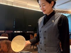 -食廬NOBLE(凯德晶萃店)