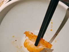 -红蕃干锅·脆皮香辣虾(南屏街金鹰店)