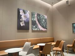 -奈雪的茶(龙湖西溪天街PRO店)