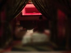 -东方之珠洗浴休闲广场(南开店)