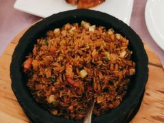 -宝燕壹号(徐汇店)