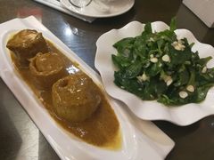 -名门小厨(劲松店)
