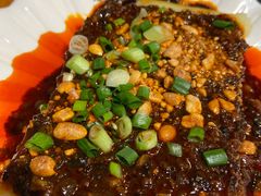 -老号尤兔头(幸福店)