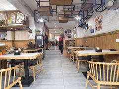 -夜蹄花老成都川菜馆(双楠路总店)