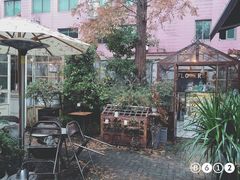 -RGF(巨鹿路店)