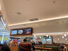 -兵哥豌豆面(创意谷店)