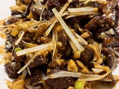 -来顺成饭庄