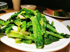 -李子坝梁山鸡(北碚万达五鸡哥店)