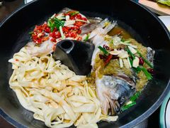 -大唐高老庄(红旗路店)