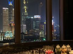-SIR ELLY'S 艾利爵士餐厅