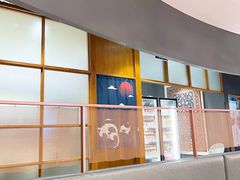 -初花·日本料理