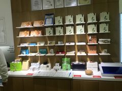 -启明眼镜(海淀黄庄店)