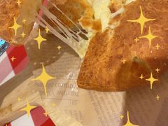 -西贝莜面村(常州新北万达广场店)