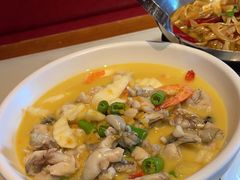 -東大方(瓶窑广场店)