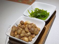 -王妈热卤·川味馆(海昌店)