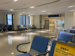 -首都医科大学附属北京天坛医院