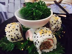 -瀛川尚品(车陂利丰天地店)