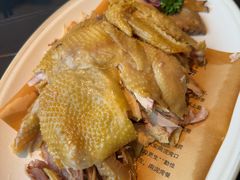 -陕北南泥湾·延安本地菜(人民公园店)