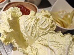 -海底捞火锅(长沙华创国际广场店)