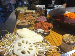 -五里关火锅(牛市口店)