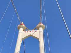 -刘家峡水库