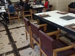 -红房子西菜馆(淮海中路店)