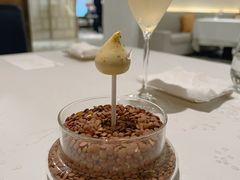-王府半岛酒店·Jing法餐厅及酒吧