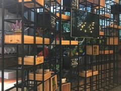 -鹤庆人家·特色大理菜(羊仙坡店)