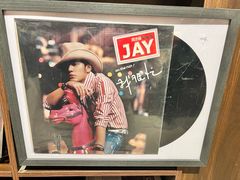 -小宋CD店铺(江汉路店)