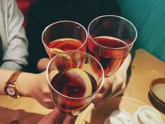 -耍酒馆(金沙店)