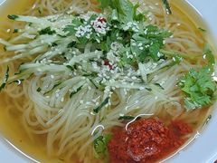 -新城小肉串(新华店)