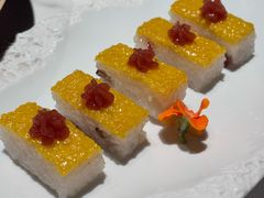 -老太原菜馆(万达店)