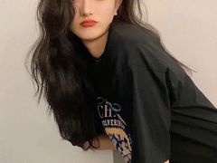 -利群胶州购物广场(澳门路店)