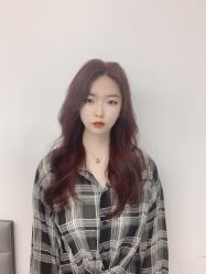 -禾曼造型