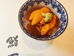 -鮨一日本料理旗舰店(总店)