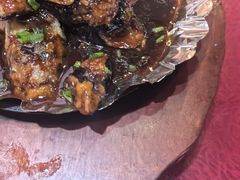 -东北大院·东北菜(三台子店)
