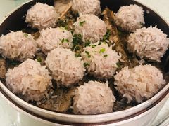 -亢龙太子酒轩(东湖店)