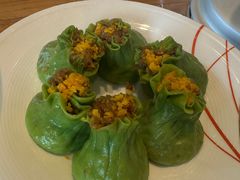 -渔乡米香·剁椒鱼头(四方坪店)