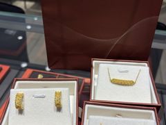 -新玛特购物广场(齐齐哈尔店)