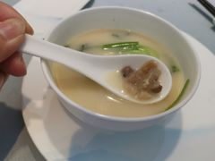 -至尊鲨鱼·原烹海鲜·新浙菜(拱宸桥店)