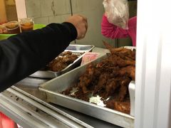 -有缘茶餐厅(海府分店)