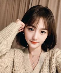 -妃格美发沙龙·烫发·染发