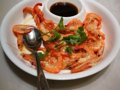 -泓历皇朝酒店(东亭店)