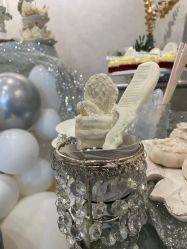 -变画·发型STUDIO