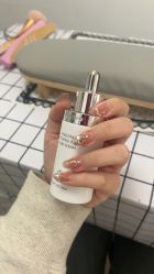 -麦吉丽美甲美睫养肤馆